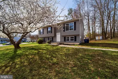 11015 Pompey Drive, Upper Marlboro, MD 20772 - Photo 2