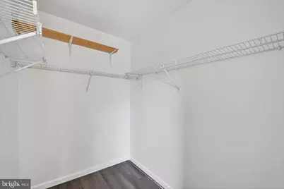 11015 Pompey Drive, Upper Marlboro, MD 20772 - Photo 12