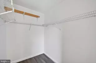 11015 Pompey Dr, Upper Marlboro, MD 20772 - Photo 12