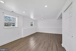 11015 Pompey Dr, Upper Marlboro, MD 20772 - Photo 10