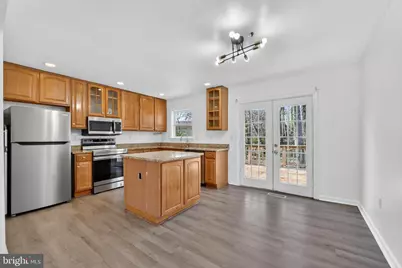 11015 Pompey Drive, Upper Marlboro, MD 20772 - Photo 8