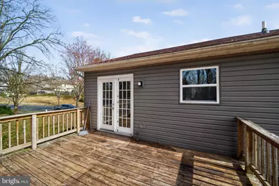 11015 Pompey Drive, Upper Marlboro, MD 20772 - Photo 20
