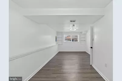 11015 Pompey Drive, Upper Marlboro, MD 20772 - Photo 28