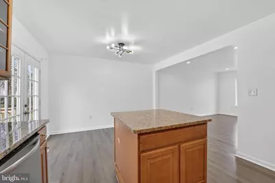 11015 Pompey Drive, Upper Marlboro, MD 20772 - Photo 10