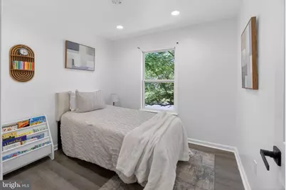 11015 Pompey Drive, Upper Marlboro, MD 20772 - Photo 14