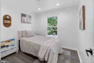 11015 Pompey Dr, Upper Marlboro, MD 20772 - Photo 14