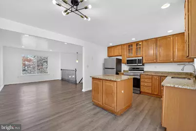 11015 Pompey Drive, Upper Marlboro, MD 20772 - Photo 8