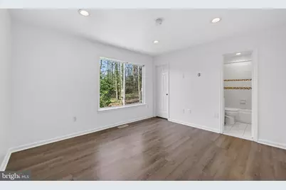 11015 Pompey Drive, Upper Marlboro, MD 20772 - Photo 12