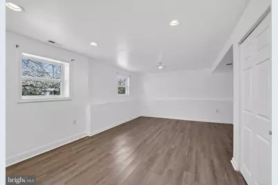 11015 Pompey Drive, Upper Marlboro, MD 20772 - Photo 24