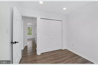 11015 Pompey Drive, Upper Marlboro, MD 20772 - Photo 14