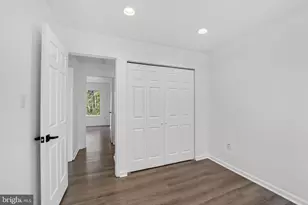 11015 Pompey Dr, Upper Marlboro, MD 20772 - Photo 14