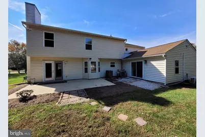 4549 Natahala Drive, Clinton, MD 20735 - Photo 10