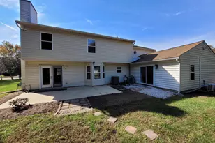 4549 Natahala Dr, Clinton, MD 20735 - Photo 10