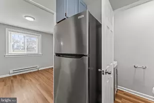 1 Gardenway, Greenbelt, MD 20770 - Photo 16