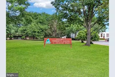 1 Gardenway #G, Greenbelt, MD 20770 - Photo 30