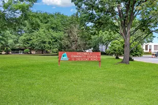 1 Gardenway, Greenbelt, MD 20770 - Photo 30