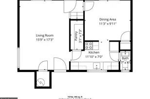 1 Gardenway, Greenbelt, MD 20770 - Photo 32