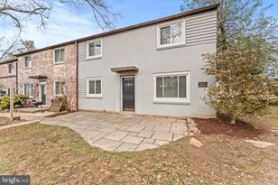 1 Gardenway, Greenbelt, MD 20770 - Photo 24
