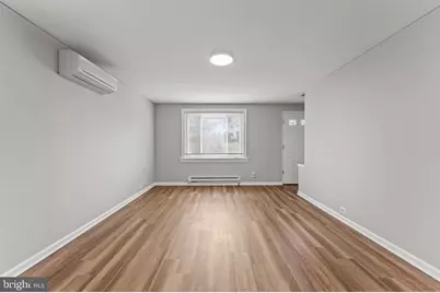 1 Gardenway #G, Greenbelt, MD 20770 - Photo 6