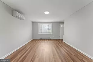 1 Gardenway, Greenbelt, MD 20770 - Photo 6