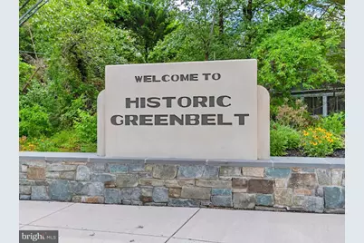 1 Gardenway #G, Greenbelt, MD 20770 - Photo 28