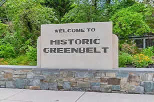 1 Gardenway, Greenbelt, MD 20770 - Photo 28