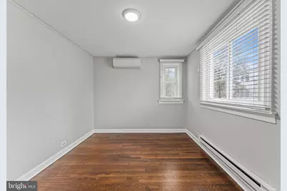 1 Gardenway #G, Greenbelt, MD 20770 - Photo 20