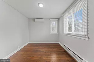 1 Gardenway, Greenbelt, MD 20770 - Photo 20