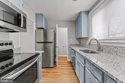 1 Gardenway #G, Greenbelt, MD 20770 - Photo 14