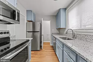 1 Gardenway, Greenbelt, MD 20770 - Photo 14