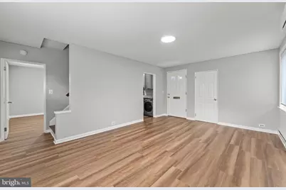 1 Gardenway #G, Greenbelt, MD 20770 - Photo 8