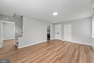 1 Gardenway, Greenbelt, MD 20770 - Photo 8