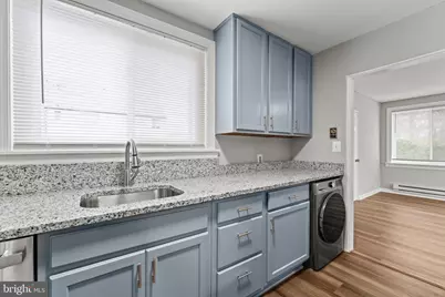 1 Gardenway #G, Greenbelt, MD 20770 - Photo 12