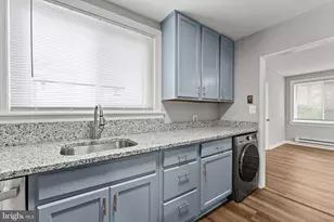 1 Gardenway, Greenbelt, MD 20770 - Photo 12