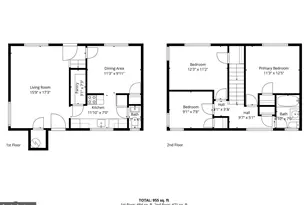 1 Gardenway, Greenbelt, MD 20770 - Photo 34