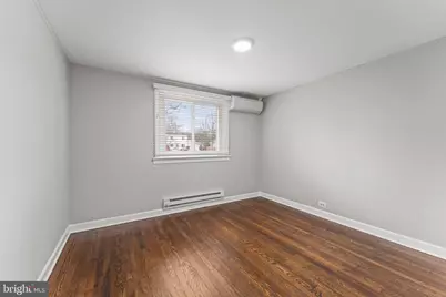 1 Gardenway #G, Greenbelt, MD 20770 - Photo 18