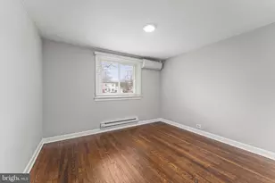 1 Gardenway, Greenbelt, MD 20770 - Photo 18