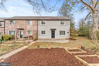 1 Gardenway #G, Greenbelt, MD 20770 - Photo 26