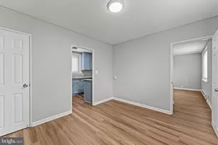 1 Gardenway, Greenbelt, MD 20770 - Photo 10