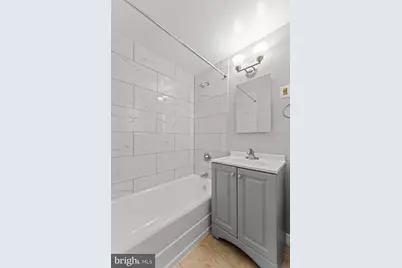 1 Gardenway #G, Greenbelt, MD 20770 - Photo 22