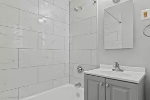 1 Gardenway, Greenbelt, MD 20770 - Photo 22