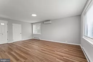 1 Gardenway, Greenbelt, MD 20770 - Photo 4