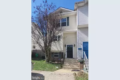 1312 Gabes Place, Hyattsville, MD 20785 - Photo 1