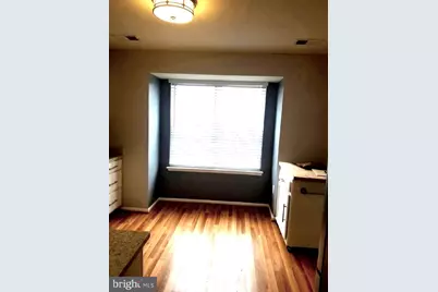 121 Firethorn Court #11-5, Upper Marlboro, MD 20774 - Photo 10