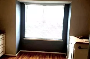 121 Firethorn Ct, Upper Marlboro, MD 20774 - Photo 10