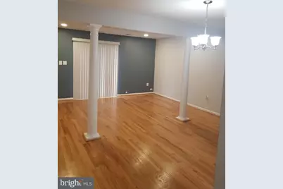 121 Firethorn Court #11-5, Upper Marlboro, MD 20774 - Photo 6