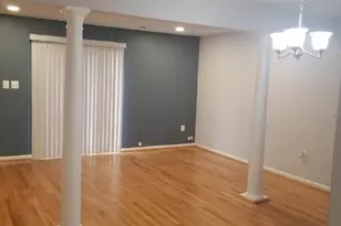121 Firethorn Ct, Upper Marlboro, MD 20774 - Photo 6