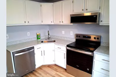 121 Firethorn Court #11-5, Upper Marlboro, MD 20774 - Photo 8
