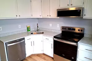 121 Firethorn Ct, Upper Marlboro, MD 20774 - Photo 8