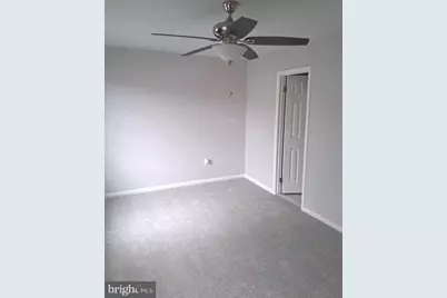 121 Firethorn Court #11-5, Upper Marlboro, MD 20774 - Photo 18